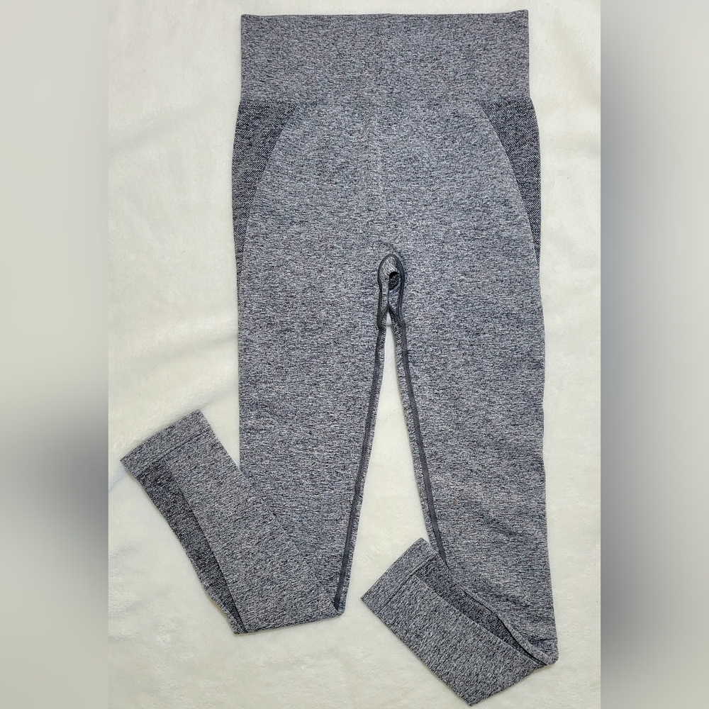 Gymshark Flex High Waisted Legging